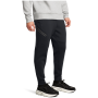 Pantaloni bărbați Under Armour Unstoppable FLC Jgr EU