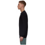 Hanorac bărbați Mammut Core ML Crew Neck Men Original