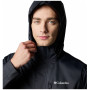 Geacă softshell bărbați Columbia Pouring Adventure™ III Jacket