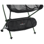 Scaun Robens Observer Light