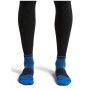 Șosete bărbați Icebreaker Men Merino Run+ Ultralight Mini