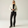Hanorac femei Dare 2b Glitz Midlayer