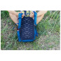 Rucsac pentru copii Gregory Wander 12