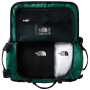 Geantă de voiaj The North Face Base Camp Duffel - Xs