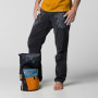 Pantaloni bărbați Wild Country Sequence Pant Man