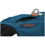 Ham pentru câini Ruffwear Switchbak™ Harness