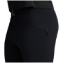 Pantaloni bărbați Black Diamond M Alpine Light Pants