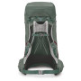 Rucsac turistic femei Osprey Aura Ag Lt 65