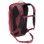 Rucsac Vaude Agile 14