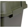 Cutie de depozitare Ridge Monkey Armoury Stackable Storage Box 16 Litre