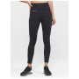Pantaloni femei Craft ADV Essence High Waist Warm Tights