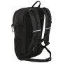Rucsac Zulu Manta 20 L