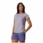 Tricou femei Columbia Bogata Bay™ SS Tee
