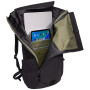 Rucsac impermeabil Thule Paramount 20L