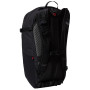 Rucsac turistic mic The North Face Basin 24
