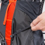 Rucsac Osprey Exos 38