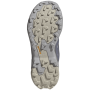 Încălțăminte turistică femei Adidas Terrex Skychaser Ax5 GTX W
