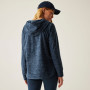 Hanorac femei Regatta Mayse Hoody