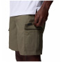 Pantaloni scurți bărbați Columbia Rapid Rivers™ Cargo Short