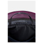 Rucsac turistic Rab Nitron 25