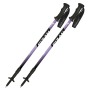 Culoare: violet