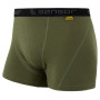 Mărime: L / Culoare: khaki