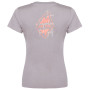 Tricou femei High Point Sella Lady T-shirt