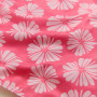 Costum de baie copii Regatta Katrisse PinkHazPetal
