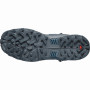 Încălțăminte bărbați Salomon X Ultra 5 Mid Gore-Tex