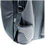 Rucsac turistic Deuter Trail 18