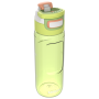 Sticlă Kambukka Elton 750 ml