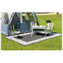 Covor pentru cort Brunner Balmat 300x350