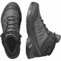 Încălțăminte bărbați Salomon X-Adventure Coldrush Waterproof