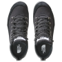 Încălțăminte femei The North Face W Back-To-Berkeley Iv Textile Wp