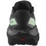 Încălțăminte bărbați Salomon Ultra Flow 2 Gore-Tex