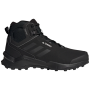 Încălțăminte turistică bărbați Adidas Terrex Ax4 Mid Beta