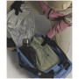 Rucsac pentru schi alpin Ortovox Haute Route 38 S