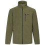 Mărime: L / Culoare: khaki