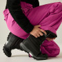 Pantaloni de schi copii Dare 2b Outmove III Insulated Pant Extreme Pink