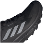 Încălțăminte turistică bărbați Adidas Terrex Free Hiker 2 Low Gtx