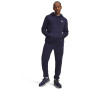 Pantaloni jogging bărbați Under Armour UA Icon Fleece Jogger