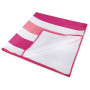 Prosop Regatta Printed Microfibre Beach Towel