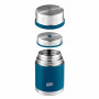 Termos pentru mâncare Esbit Sculptor 0,75L
