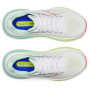 Încălțăminte de alergat pentru femei Saucony Guide 19