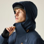 Geacă bărbați Dare 2b Speed III Jacket
