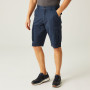 Pantaloni scurți bărbați Regatta Shorebay Short