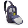 Rucsac de umăr Osprey Transporter Sling