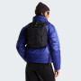 Rucsac The North Face Never Stop Cinch Pack