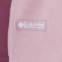 Hanorac femei Columbia Sequoia Grove™ II Full Zip