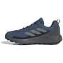 Încălțăminte turistică bărbați Adidas Terrex Anylander
